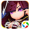 梦幻Q侠传手游-梦幻Q侠传v1.5.5 安卓版
