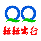 轻轻出行安卓版下载-轻轻出行appv2.03.0801 最新版