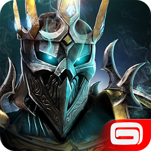 冰火围城攻略下载 v1.5.0l 安卓版