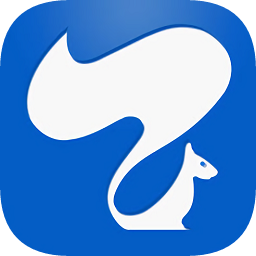 换机精灵苹果手机版app v2.1.2 ios官方版 换机精灵苹果手机版app v2.1.2 ios官方版