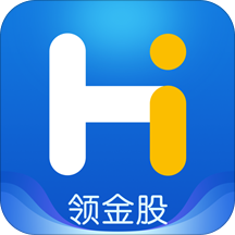 汇智财经app下载-汇智财经v4.9.1 安卓版