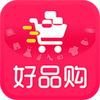 好品购app下载-好品购v2.2.1 安卓版