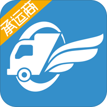 达踪承运商app下载-达踪承运商v1.2 安卓版