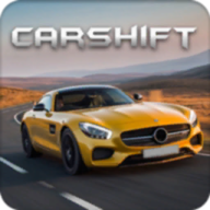 驾驶汽车漂移游戏下载-驾驶汽车漂移（Carshift）v8.0 安卓版