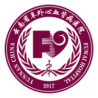 指尖云阜官方客户端下载-指尖云阜appv1.0.3 手机版