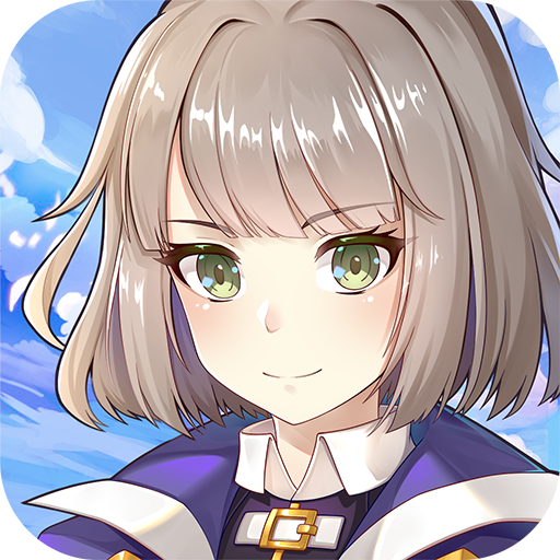 天际传说游戏 v1.1.2 安卓版 天际传说游戏 v1.1.2 安卓版
