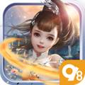 唯吾独尊 v7.7050.1 安卓版