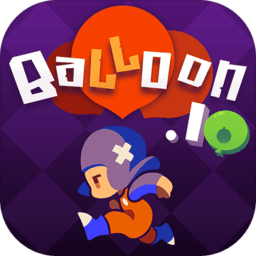 气球大作战 v2.3 安卓版