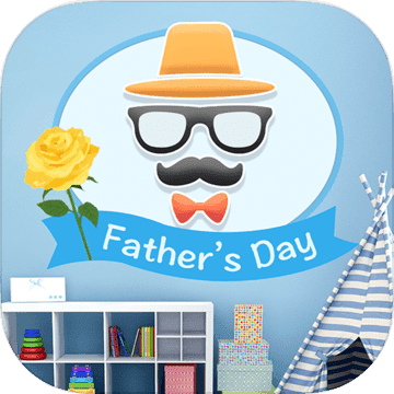 密室逃脱父亲节游戏 v1.0 安卓版