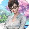 大老板人生赢家手游下载-大老板人生赢家v1.0 安卓版