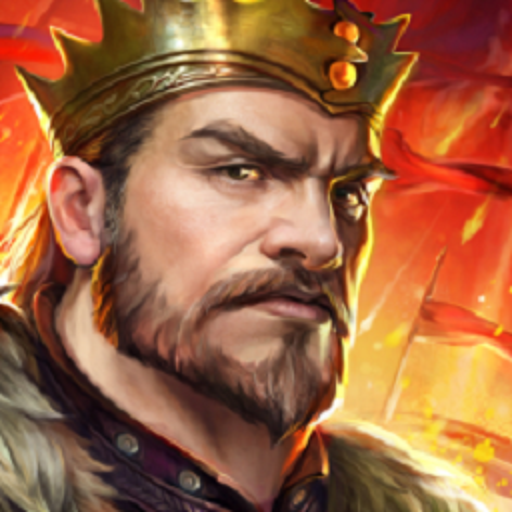 列王之怒小米客户端下载-列王之怒小米版v2.0.7 安卓版