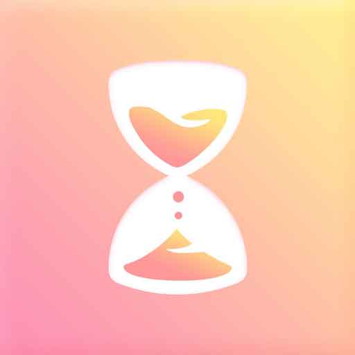 备忘录时光手账 v3.0 安卓版