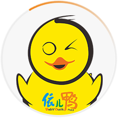 依儿鸭苹果版下载-依儿鸭客户端ios版下载v1.0 iPhone手机版