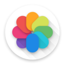 CQWU服务 v3.0.1 安卓版