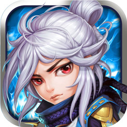 勇闯三国电脑版-勇闯三国pc版下载v1.0.0 官方版