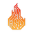 burnintest test files(电脑性能测试软件) v10.1.1002 最新版 