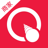 酋长商家版APP下载-酋长商家版v1.2.3 最新版