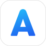 Alook浏览器安卓版下载-Alook浏览器appv9.3 手机版