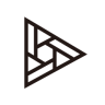 philm加戏苹果-philm加戏ios版(暂未上线)v1.5.5 iPhone最新版