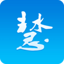 台州智慧水务 v1.11.0 安卓版 台州智慧水务 v1.11.0 安卓版
