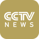 CCTVNEWS手机版下载 v2.0.6 安卓版