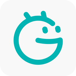 机锋app v5.1.6 安卓版