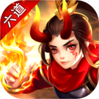 六道鬼剑 v2.0.30 安卓版 六道鬼剑 v2.0.30 安卓版