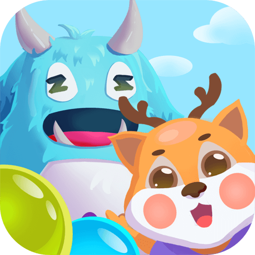 巧多儿童情绪管理下载手机版-巧多儿童情绪管理appv1.0.4 最新版