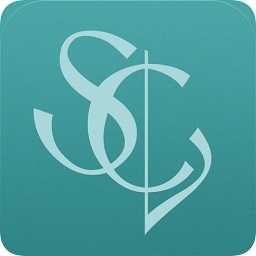 scorecloud电脑版下载-scorecloud studio电脑软件下载官方最新版