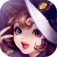 仙侣物语手游 v1.0.15 安卓版