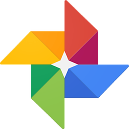 google photos pc版下载-谷歌相册片google photos电脑版下载v2.7.0 官方pc版