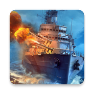 战舰世界传奇游戏(Legends) v6.8.3.0 安卓版 战舰世界传奇游戏(Legends) v6.8.3.0 安卓版