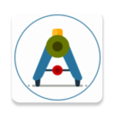 小学数学培优app下载-小学数学培优appv2.0 安卓版