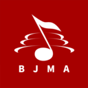 北京音协考级 v1.0.4 最新安卓版