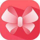 优优漫画app下载-优优漫画官方版appv1.0.0 安卓版