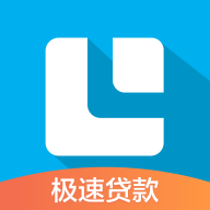 拉卡拉app官方下载-拉卡拉极速贷款软件v9.3.1.7 安卓版