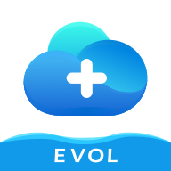 云上医护下载-云上医护appv2.1.3 官方版