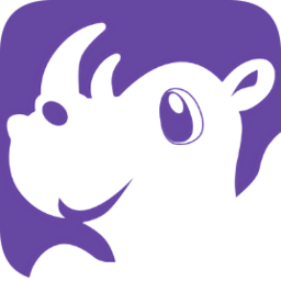 灵锡app苹果下载-灵锡ios版(核酸检测)下载v4.9.0 官方iphone版-附实名认证流程