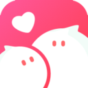 声动 v5.44.0 安卓版