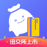 小赢卡贷精英贷安卓手机版下载-小赢卡贷精英贷v4.2.4 安卓版