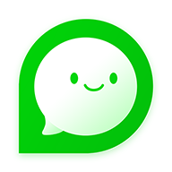 乐信app v1.4.1 最新版 乐信app v1.4.1 最新版