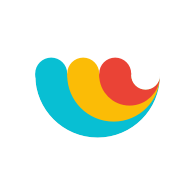 深宵文学app下载-深宵文学v1.0.0 安卓版