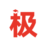 极志愿app下载-极志愿v5.8.0 安卓版
