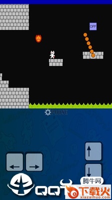 猫里奥游戏 v1.0.3.5 最新版截图1