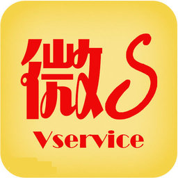 苹果版微s软件-微s ios版(大学课本答案)(暂未上线)v1.0 iphone最新版