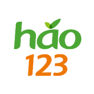 hao123上网导航-hao123网址之家v7.11.3.24 安卓版