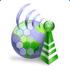 wirelessmon ios版-wirelessmon苹果版(暂未上线)v4.0 iPhone版