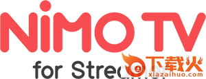 Nimo TV截图3