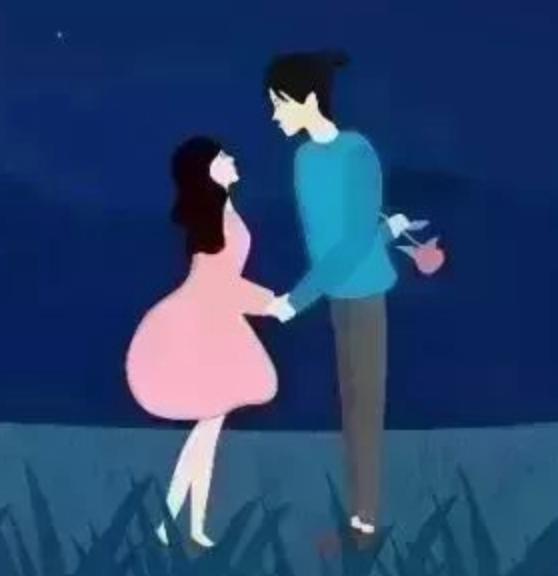 三天情侣 v4.1.8 最新版