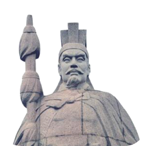 爱城固 v1.0.1 安卓版